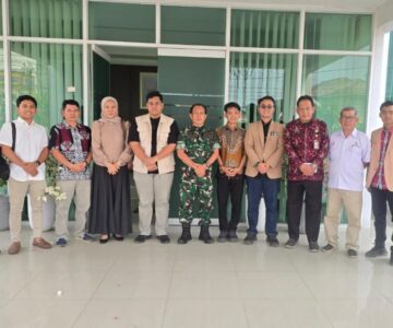 IMG-20260905-WA0003