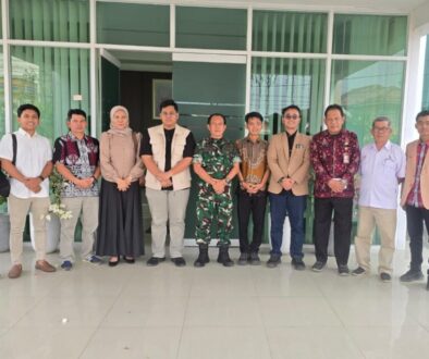 IMG-20260905-WA0003