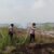IMG-20260905-WA0012