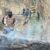 IMG-20260909-WA0007