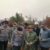 IMG-20260910-WA0013