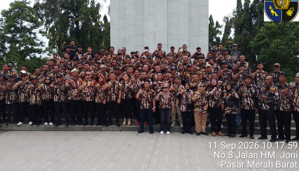 IMG-20260911-WA0022