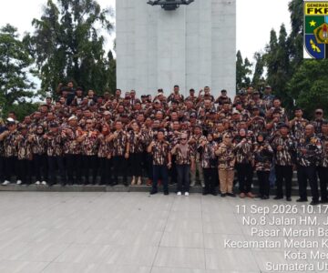 IMG-20260911-WA0022