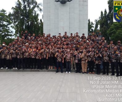 IMG-20260911-WA0022