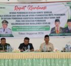 IMG-20260924-WA0003