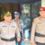 IMG-20261001-WA0027