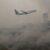 IMG-20261007-WA8234