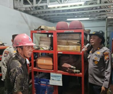 IMG-20261009-WA0013