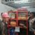 IMG-20261009-WA0013