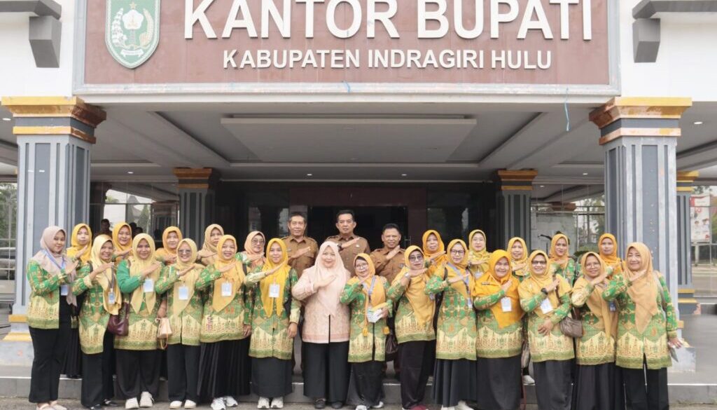 IMG-20261012-WA0014