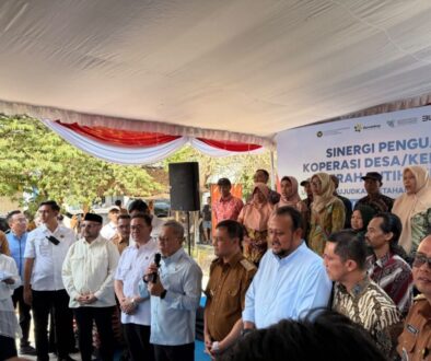 IMG-20261013-WA0019