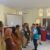 IMG-20261014-WA0015