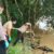 IMG-20261015-WA0003