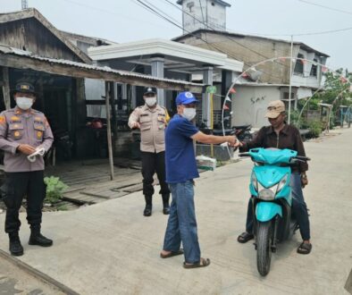IMG-20261015-WA0023