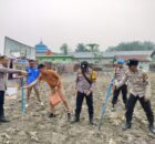 IMG-20261015-WA0026