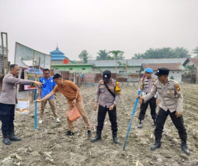 IMG-20261015-WA0026