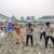 IMG-20261015-WA0026