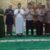 IMG-20261017-WA0000