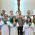 IMG-20261018-WA0003