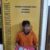 IMG-20261018-WA0011