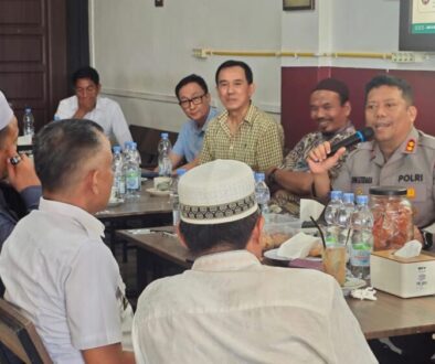 IMG-20261021-WA0050