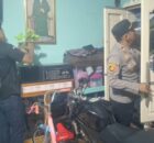 IMG-20261022-WA0015