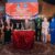 IMG-20261022-WA0045