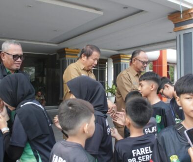 IMG-20261028-WA0012