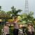 IMG-20261028-WA0024