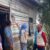 IMG-20261029-WA0001