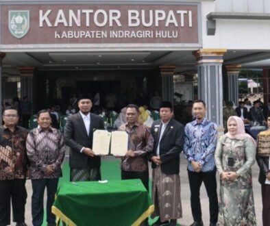 IMG-20261029-WA0011